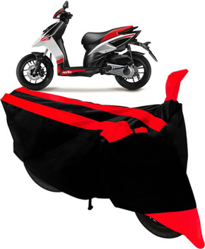 two wheeler bike cover