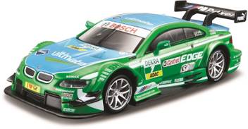 Bburago Die Cast 1 32 Scale Bmw M3 7 Augusto Farfus Car Die Cast 1 32 Scale Bmw M3 7 Augusto Farfus Car Buy Car Toys In India Shop For Bburago Products In India Flipkart Com