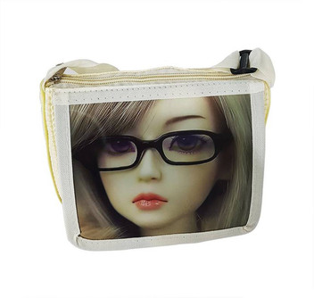 beautiful sling bags