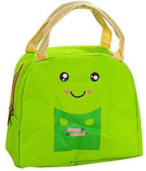 fancy bag flipkart