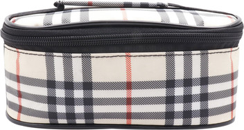 flipkart lunch box bags