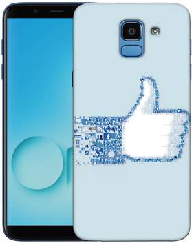 flipkart