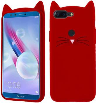 Case Creation Back Cover For Honor 9 Lite Case Creation Flipkart Com
