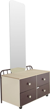 godrej interio dresser