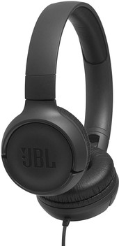 jbl t250si flipkart