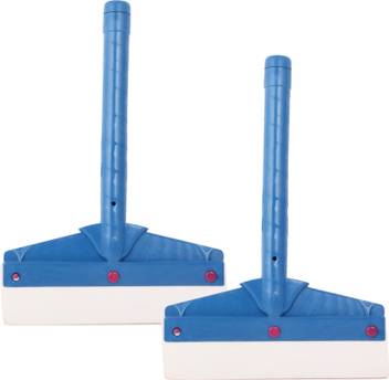 Vimal Ecowipe 400 Ecowipe 300 Household Floor Wiper Combo Set Floor Wiper Price In India Buy Vimal Ecowipe 400 Ecowipe 300 Household Floor Wiper Combo Set Floor Wiper Online At Flipkart Com