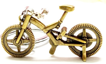 prime cycle price