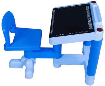 Love Baby Products Study Table Chair Set For Kids 100 Best Baby Choice Recommended For