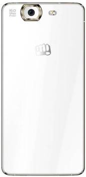 Smart Micromax Canvas Knight A350 Back Panel Buy Smart Micromax Canvas Knight A350 Back Panel Online At Best Price On Flipkart It is stock rom v3 of micromax a350. flipkart