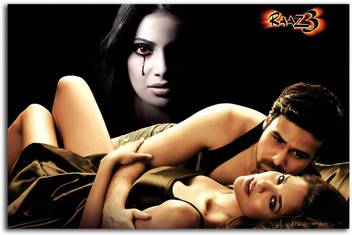 Bollywood Movie Wall Poster Raaz 3 Emraan Hashmi Large Size Poster Hd Quality 36 Inches X 24 Inches 92 Cms X 61 Cms Fine Art Print This all ends when a younger actress, sanjana (esha gupta) makes her film debut. bollywood movie wall poster raaz 3