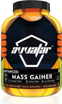 Avvatar Avvatar Advanced Mass Gainer Weight Gainers Mass Gainers Price In India Buy Avvatar Avvatar Advanced Mass Gainer Weight Gainers Mass Gainers Online At Flipkart Com Get extra discount available on wholesale order. avvatar avvatar advanced mass gainer weight gainers mass gainers