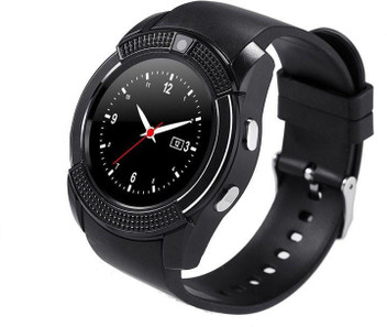 rewy smartwatch