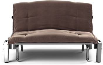 Godrej Interio Brussels Double Sofa Bed Price In India Buy Godrej Interio Brussels Double Sofa Bed Online At Flipkart Com