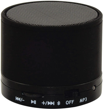 woofer in flipkart