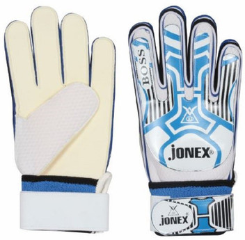 padded batting gloves
