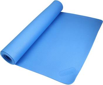 Supreme Funjoy Yoga Mat Blue 5 Mm Yoga Mat Buy Supreme Funjoy Yoga Mat Blue 5 Mm Yoga Mat Online At Best Prices In India Fitness Exercise Gym Flipkart Com
