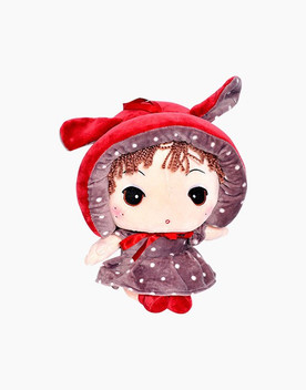 baby doll flipkart