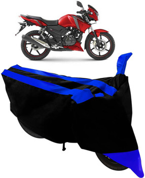 tvs two wheeler