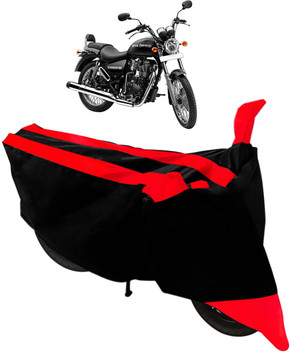 royal enfield classic 350 accessories flipkart