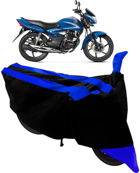 honda shine cover online