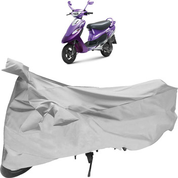 scooty cover flipkart