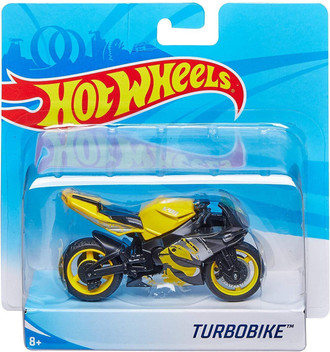 flipkart hot wheels