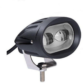 projector fog lights