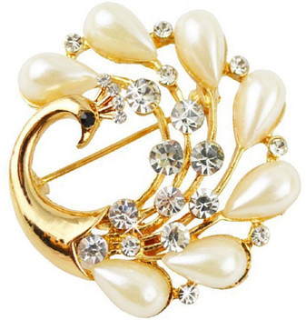 saree brooch online