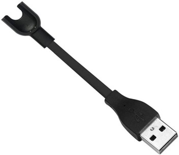 usb to usb cable price