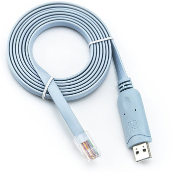 usb to usb wire