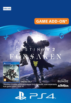 destiny 2 price
