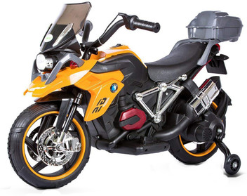 flipkart toys for boy