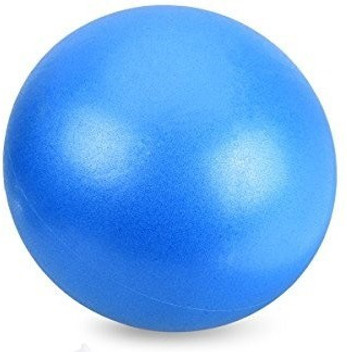 mini gym ball