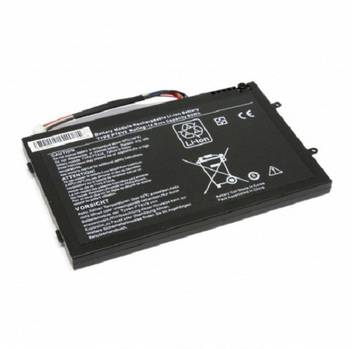 Dell Original Battery Alienware M11x R1 M14x Laptop Battery Pt6v8 9 Cell Laptop Battery Dell Flipkart Com