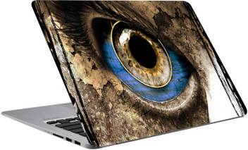 Richerbrand Laptop Sticker 15 6 Inch Laptop Sticker Laptop Skin Sticker 24 3m Vinyl Laptop Decal 15 29 Price In India Buy Richerbrand Laptop Sticker 15 6 Inch Laptop Sticker Laptop Skin Sticker 24 3m Vinyl Laptop Decal 15 29 Online