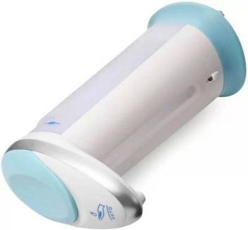 Benison India Automatic Soap Magic Dispenser Sensor Hands 400ml