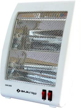 Bajaj Majesty Chx Duo Room Heater Carbon Heater Chx Duo Plus Carbon Room Heater Price In India Buy Bajaj Majesty Chx Duo Room Heater Carbon Heater Chx Duo Plus Carbon Room