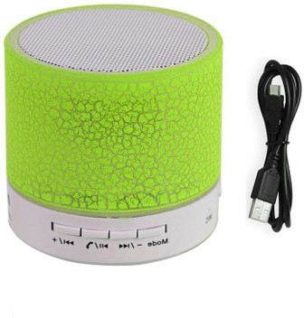 best bluetooth speakers flipkart