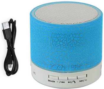 best bluetooth speakers flipkart