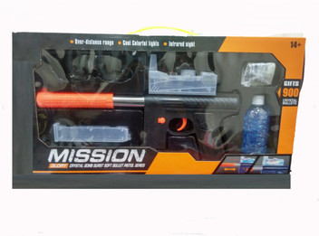 gun toys flipkart