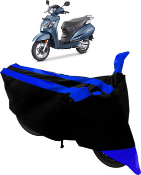 online activa purchase