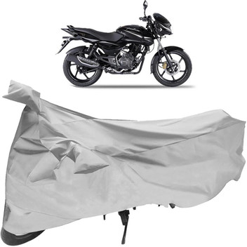pulsar 150 cover flipkart