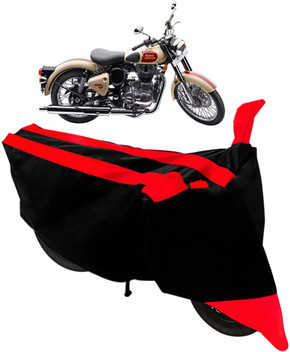 royal enfield bike cover flipkart