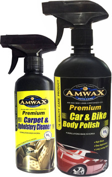 bike polish flipkart