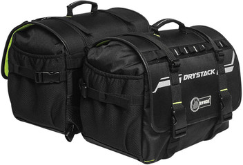 rynox duffle bag