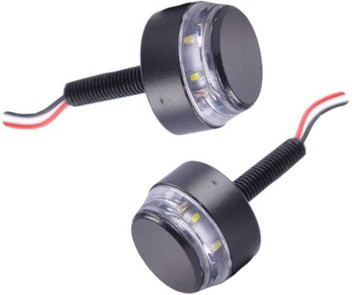 cycle handle light price