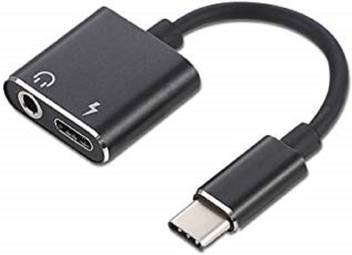 Buy Genuine Usb Type C Otg Adapter Price In India Buy Buy Genuine Usb Type C Otg Adapter Online At Flipkart Com