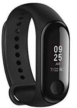 apple watch series 3 gsm