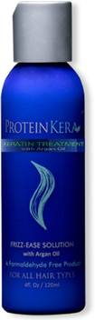Protein Kera Keratin Treatment 120ml Price In India Buy Protein Kera Keratin Treatment 120ml Online In India Reviews Ratings Features Flipkart Com protein kera keratin treatment 120ml