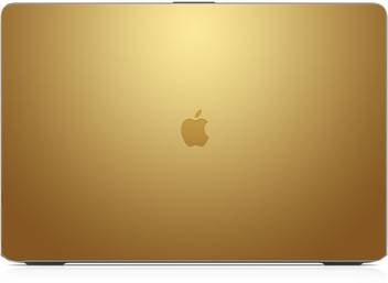 Gallery 83 Apple Logo Wallpaper Exclusive High Quality Laptop Decal Laptop Skin Sticker 15 6 Inch 15 X 10 Inch G83 Skin 1708new Vinyl Laptop Decal 15 6 Price In India Buy Gallery 83 Polish your personal project or design with these apple logo transparent png images, make it even more personalized and more attractive. inr